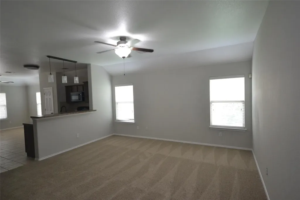 228 Falcon Lane Leander TX 78641