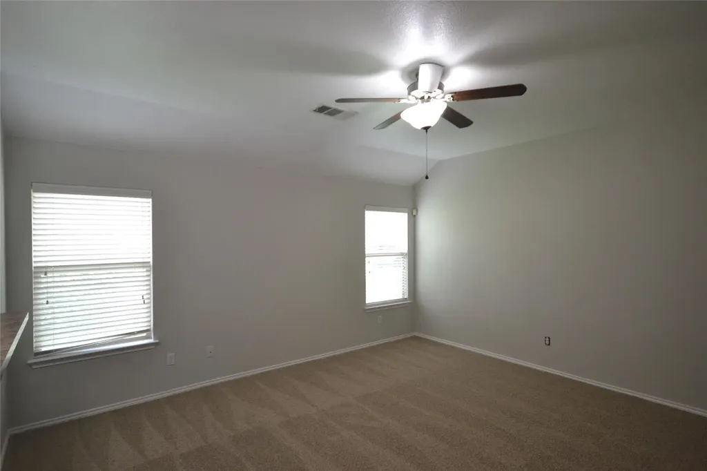 228 Falcon Lane Leander TX 78641