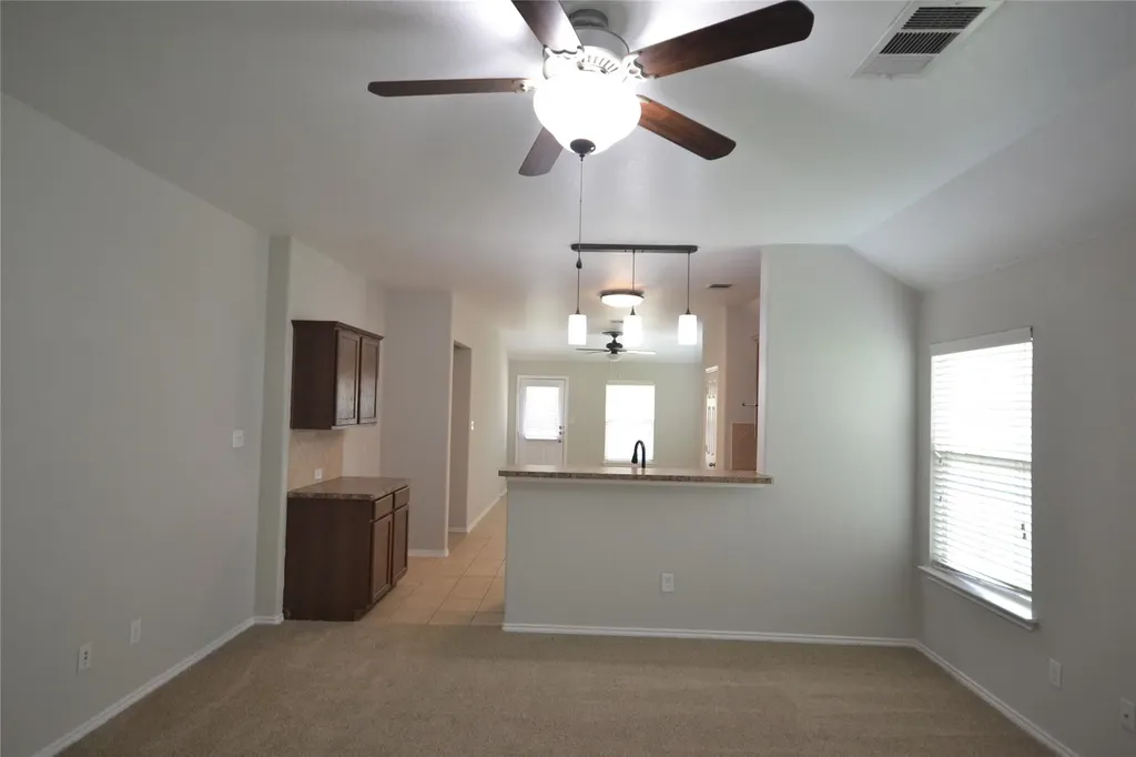 228 Falcon Lane Leander TX 78641