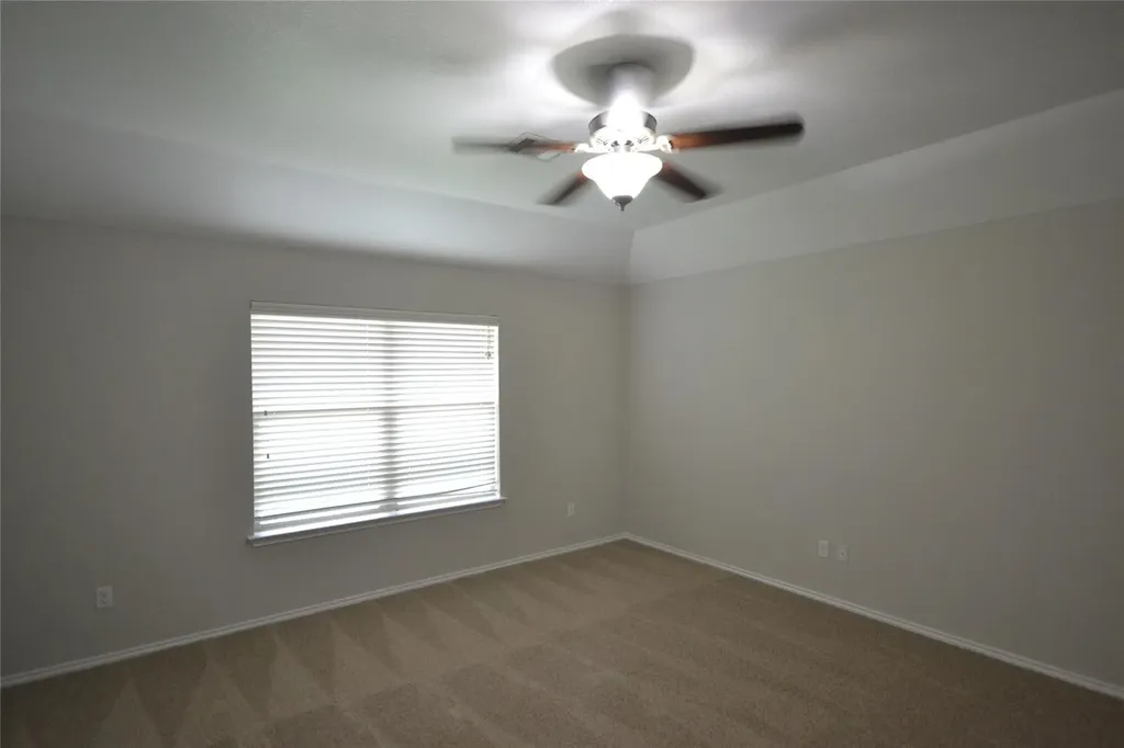 228 Falcon Lane Leander TX 78641