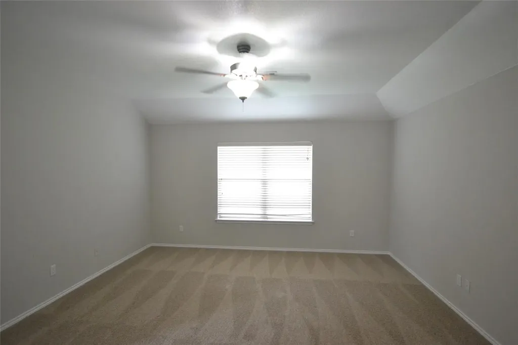 228 Falcon Lane Leander TX 78641