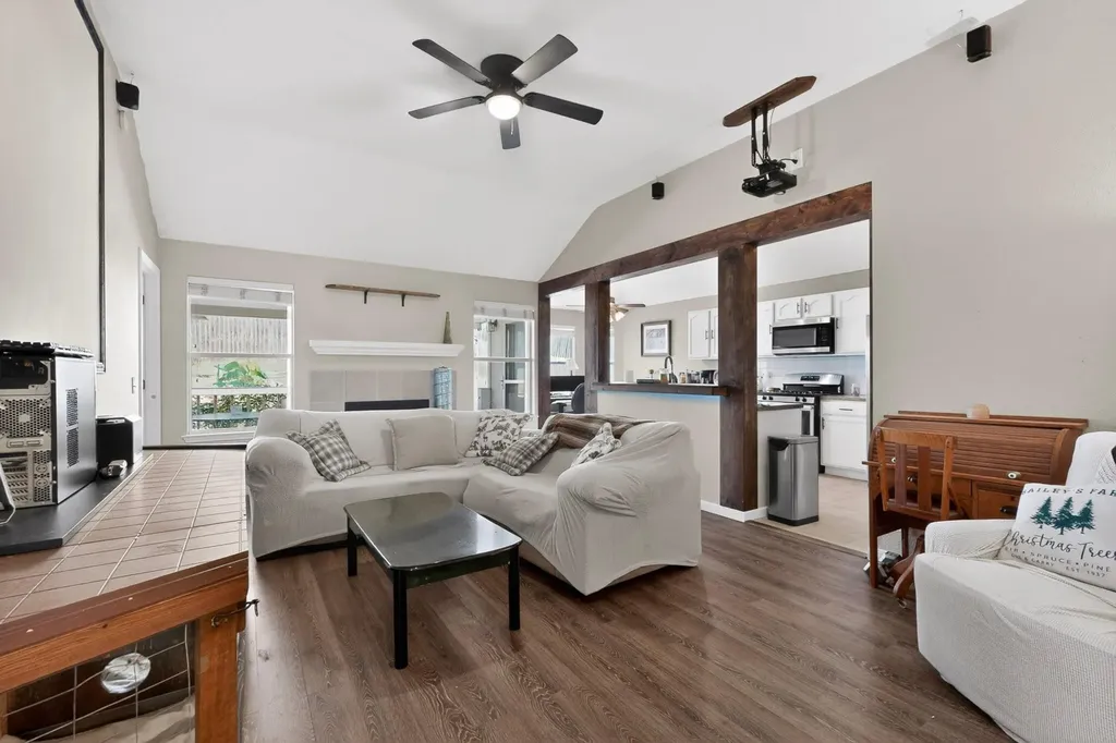 15104 Mimebark Way Austin TX 78724