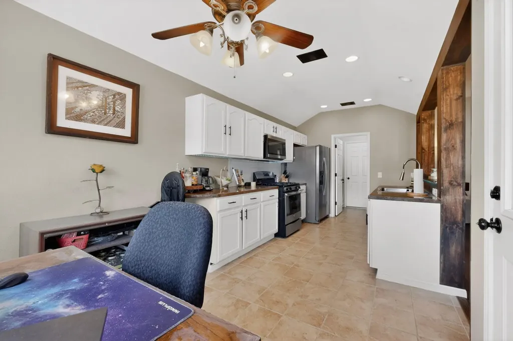 15104 Mimebark Way Austin TX 78724
