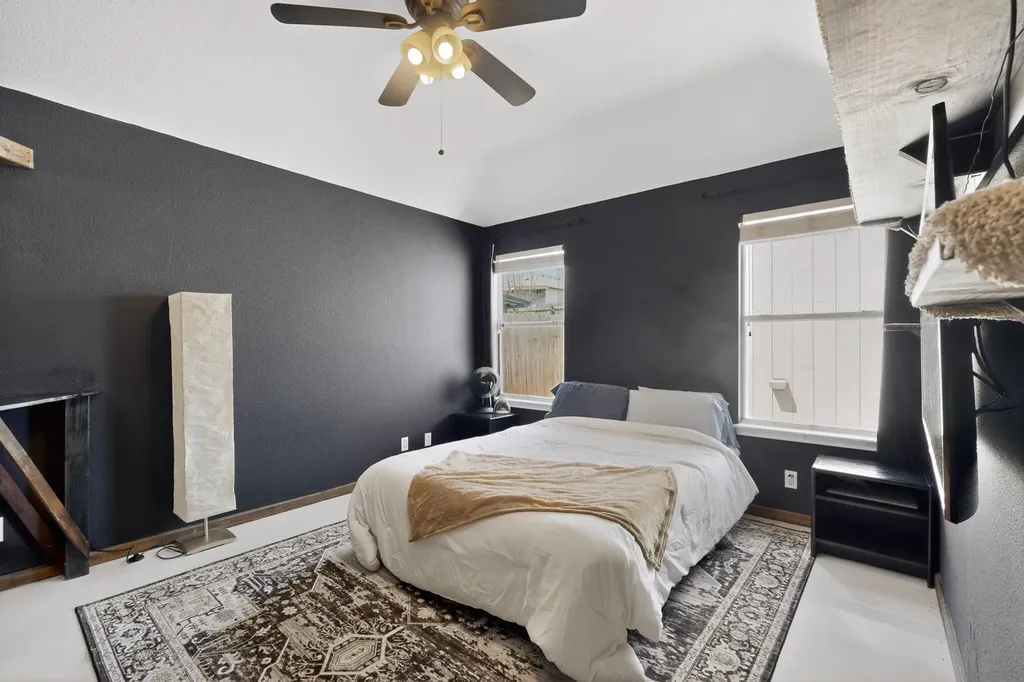 15104 Mimebark Way Austin TX 78724