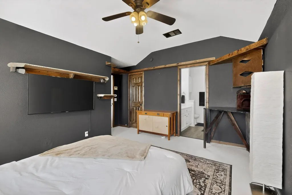 15104 Mimebark Way Austin TX 78724