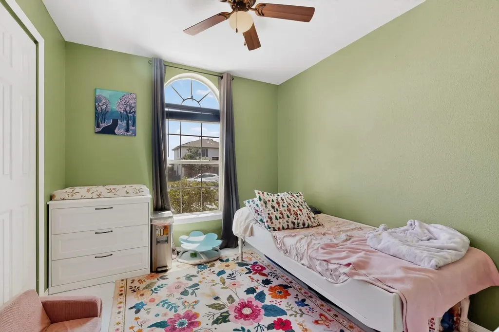 15104 Mimebark Way Austin TX 78724