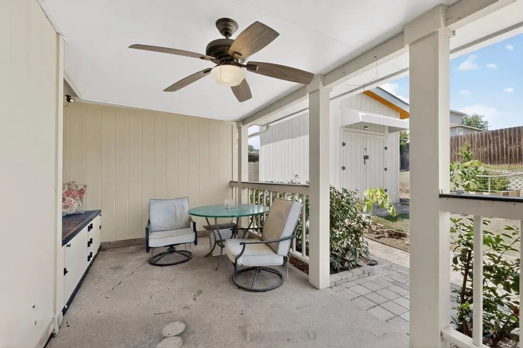 15104 Mimebark Way Austin TX 78724