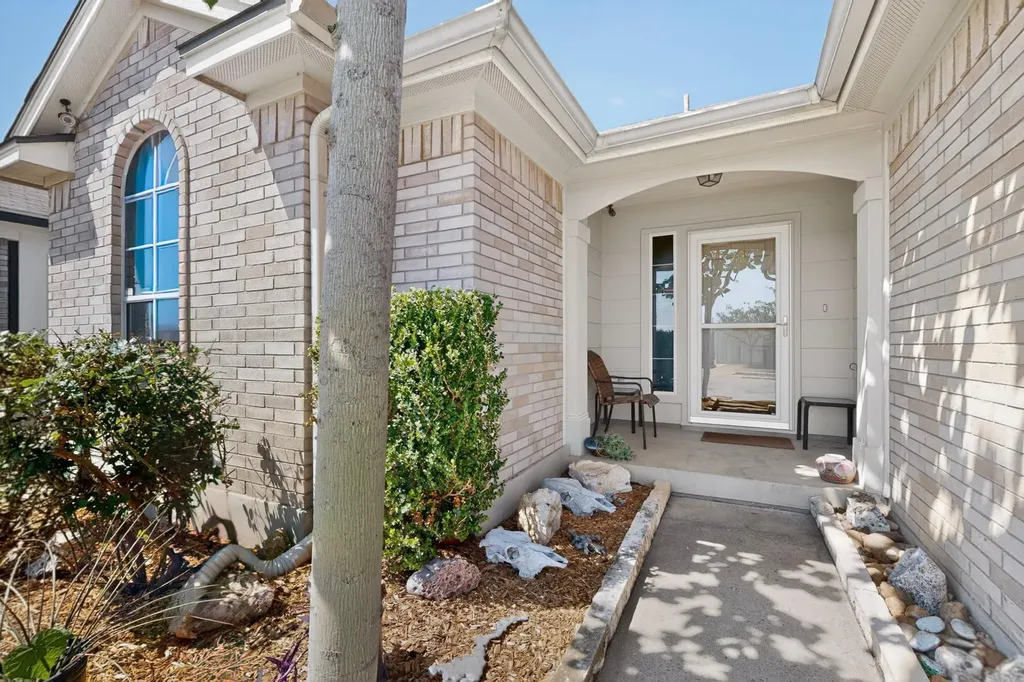 15104 Mimebark Way Austin TX 78724