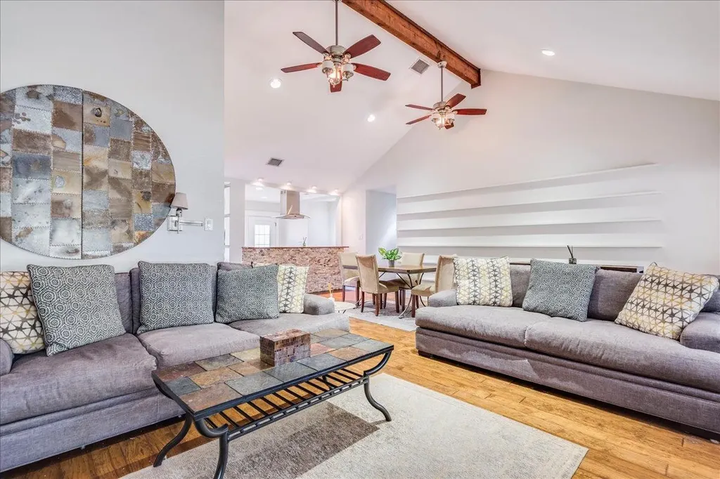 301 Verbena Drive Kyle TX 78640