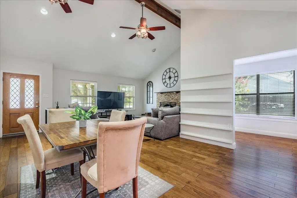 301 Verbena Drive Kyle TX 78640