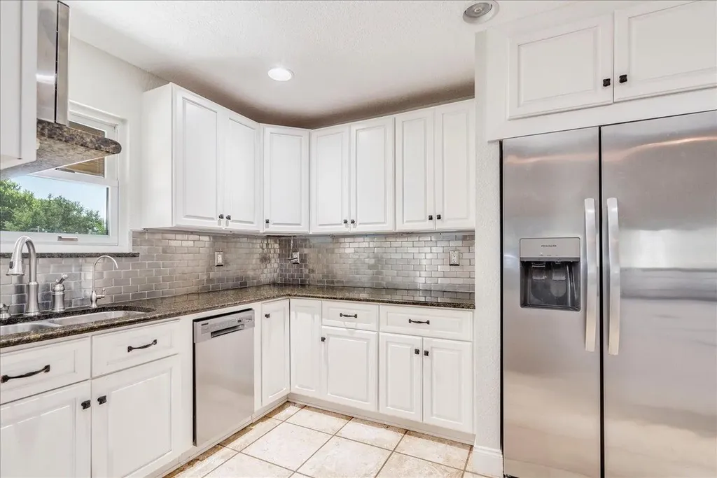 301 Verbena Drive Kyle TX 78640