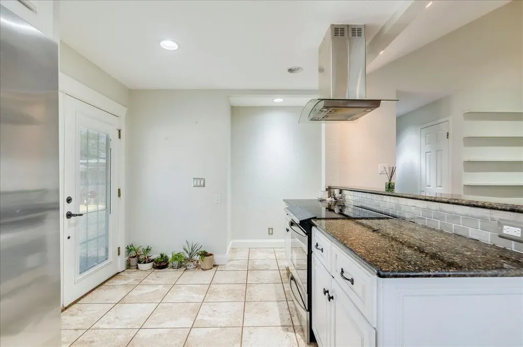301 Verbena Drive Kyle TX 78640