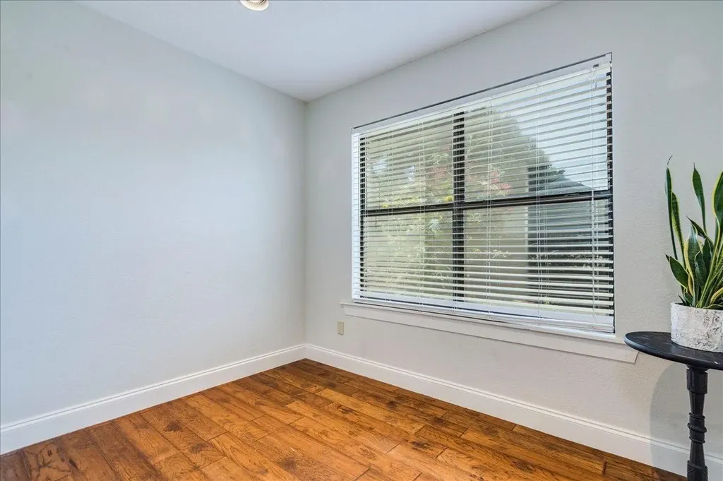 301 Verbena Drive Kyle TX 78640