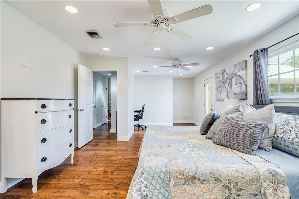 301 Verbena Drive Kyle TX 78640