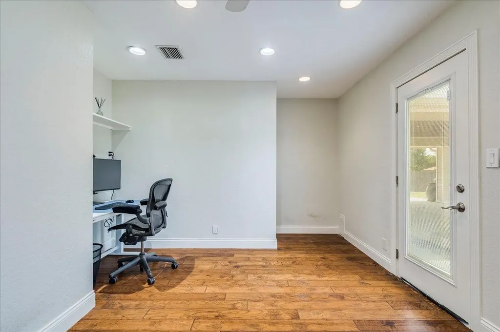 301 Verbena Drive Kyle TX 78640