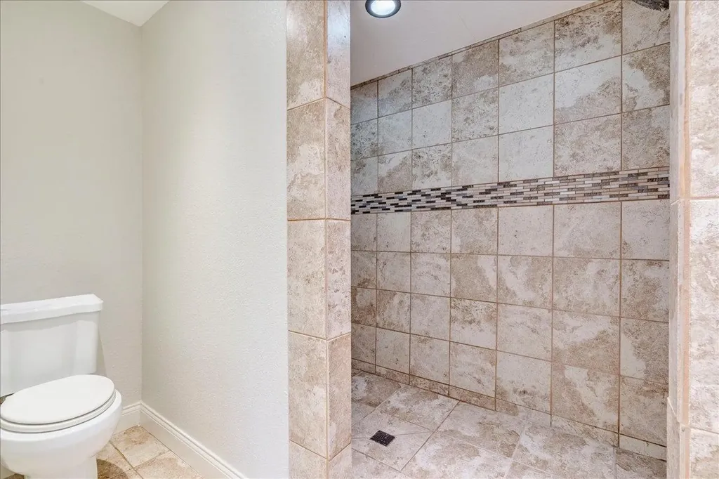 301 Verbena Drive Kyle TX 78640