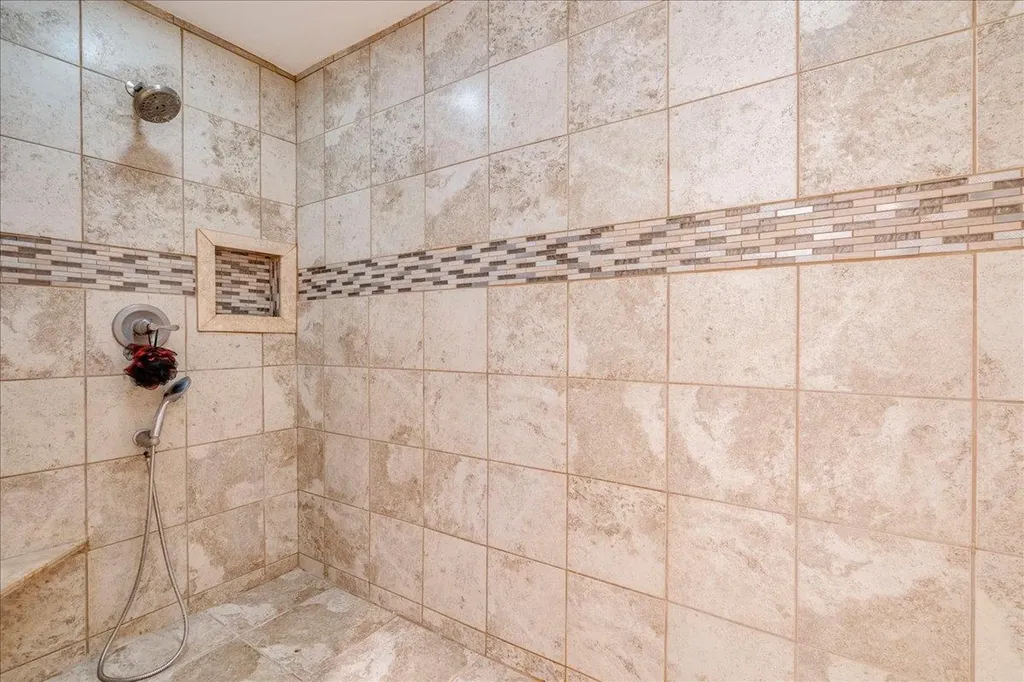 301 Verbena Drive Kyle TX 78640