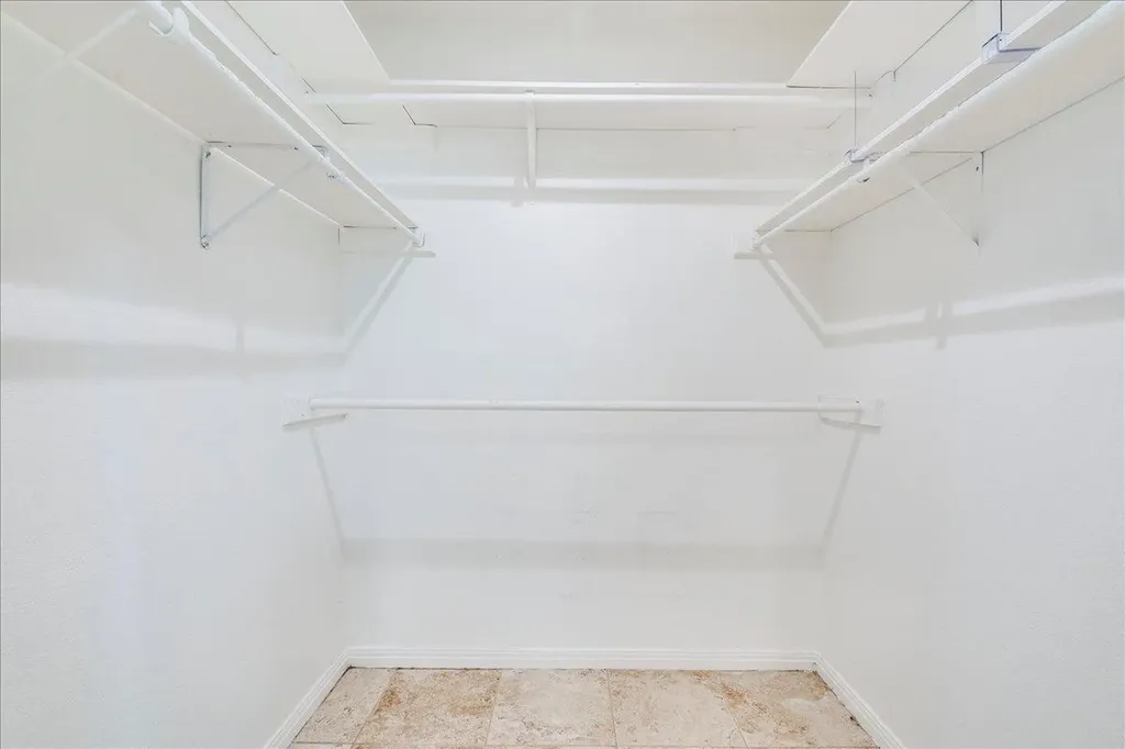 301 Verbena Drive Kyle TX 78640
