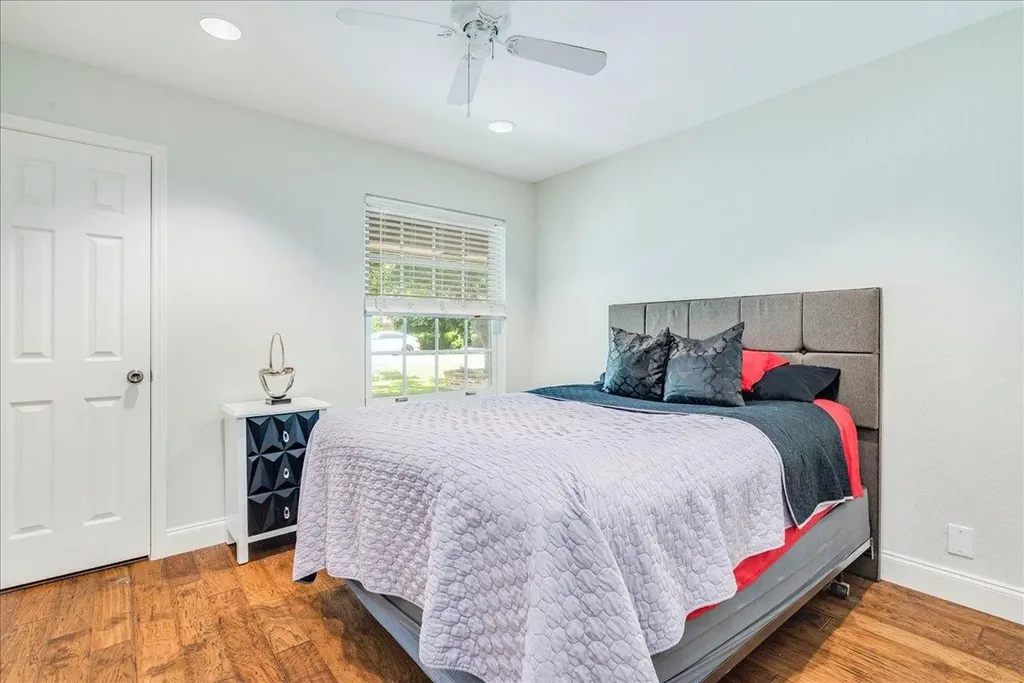 301 Verbena Drive Kyle TX 78640