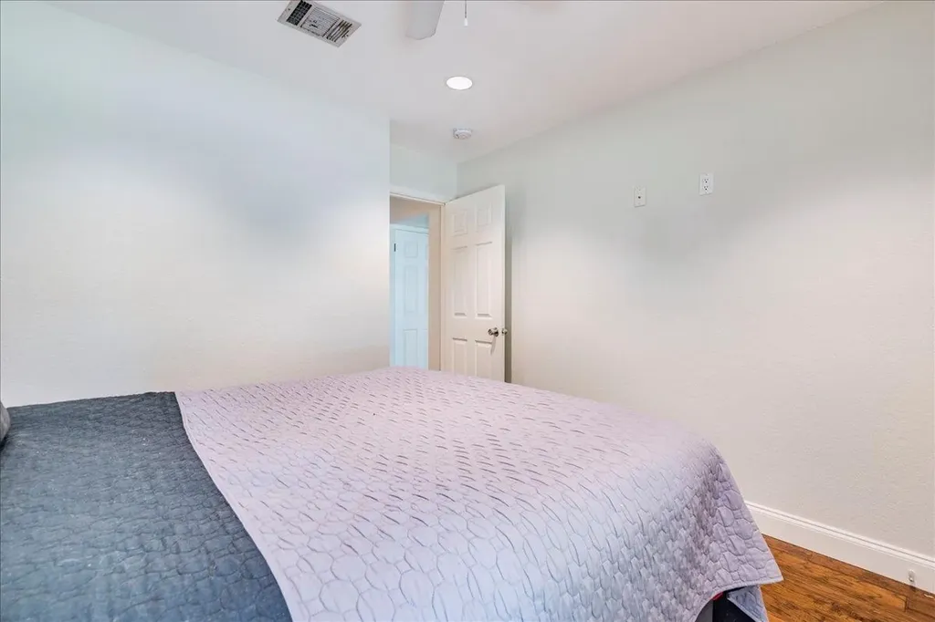 301 Verbena Drive Kyle TX 78640