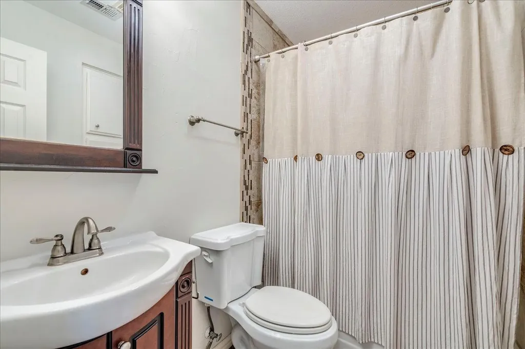 301 Verbena Drive Kyle TX 78640