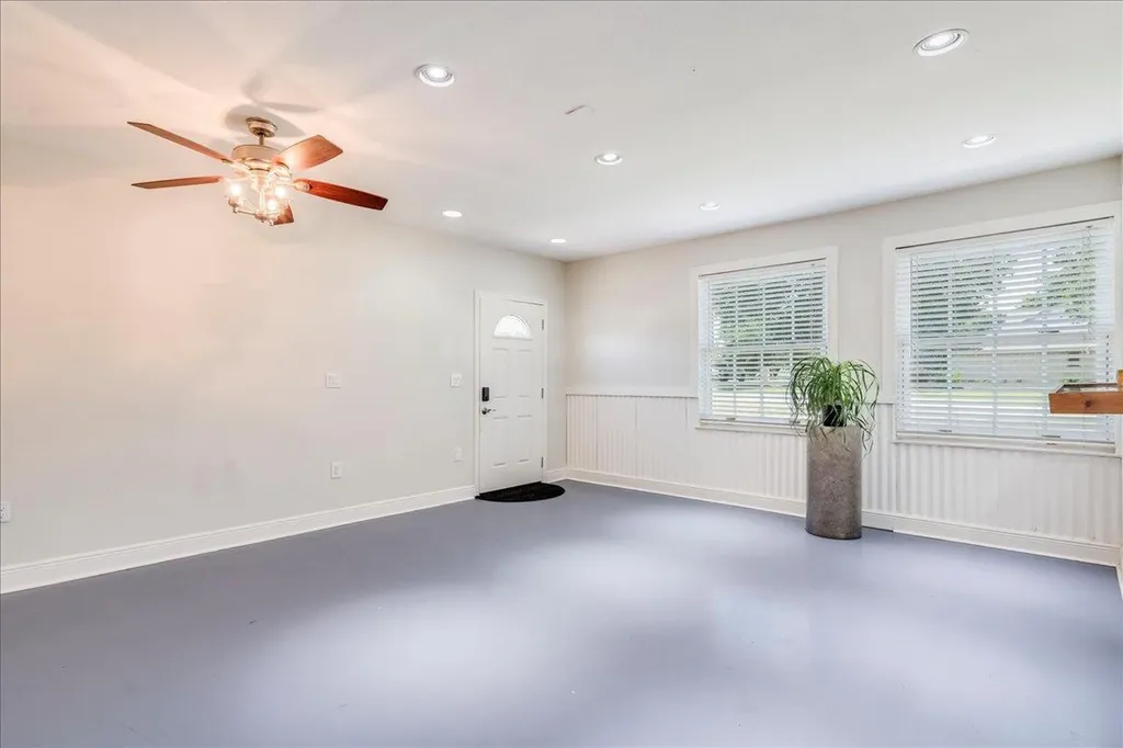 301 Verbena Drive Kyle TX 78640