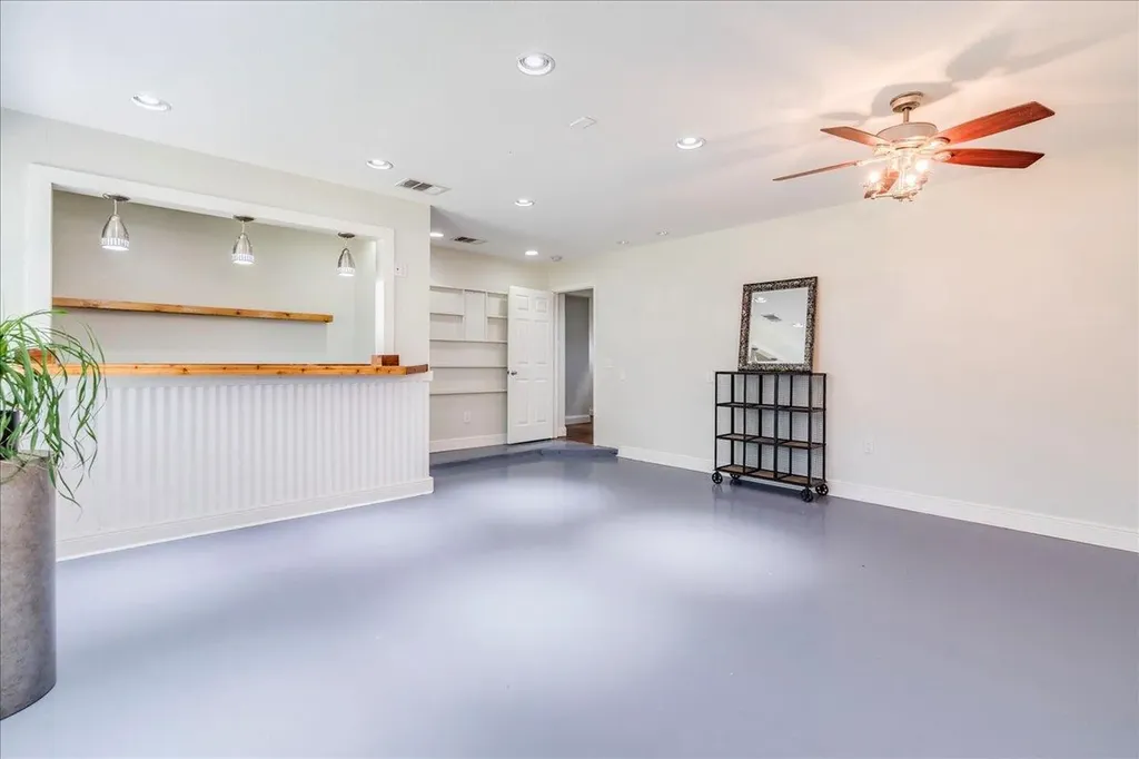 301 Verbena Drive Kyle TX 78640