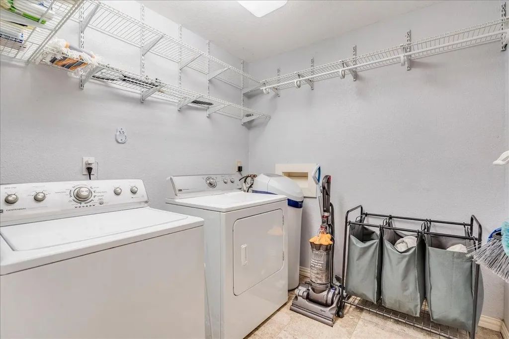 301 Verbena Drive Kyle TX 78640