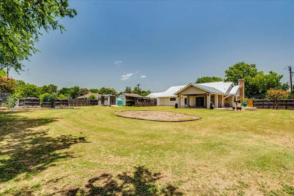 301 Verbena Drive Kyle TX 78640