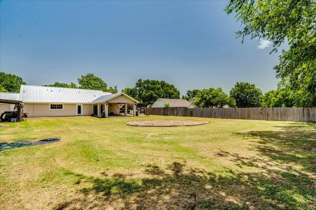 301 Verbena Drive Kyle TX 78640