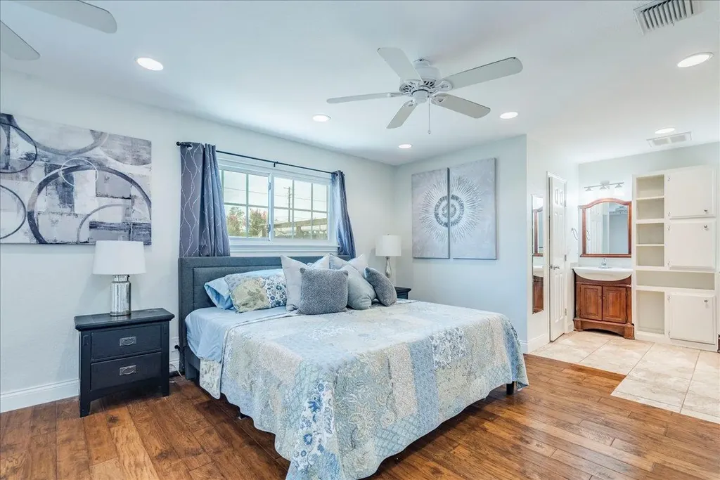 301 Verbena Drive Kyle TX 78640