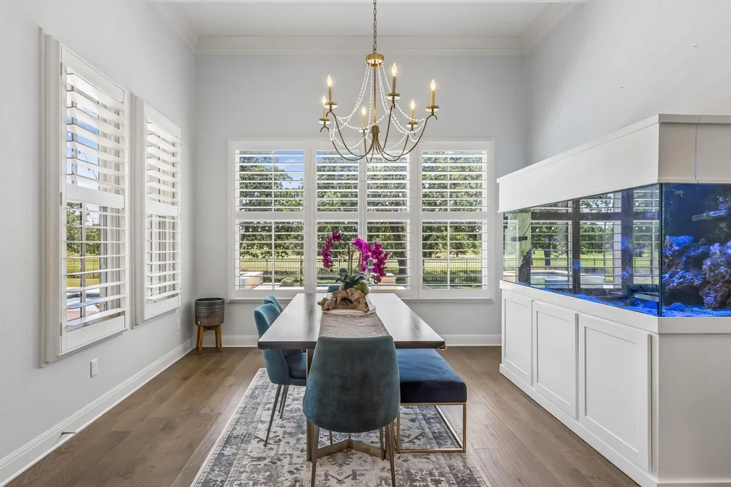 505 Flint Ridge Trail Georgetown TX 78628