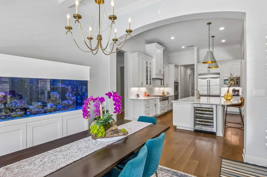 505 Flint Ridge Trail Georgetown TX 78628