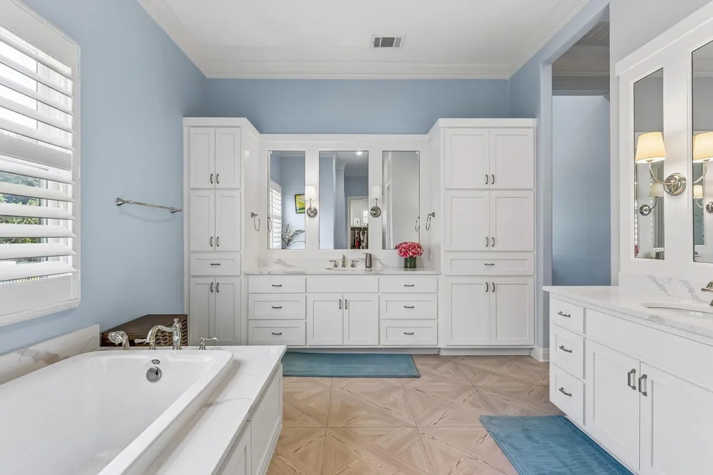 505 Flint Ridge Trail Georgetown TX 78628