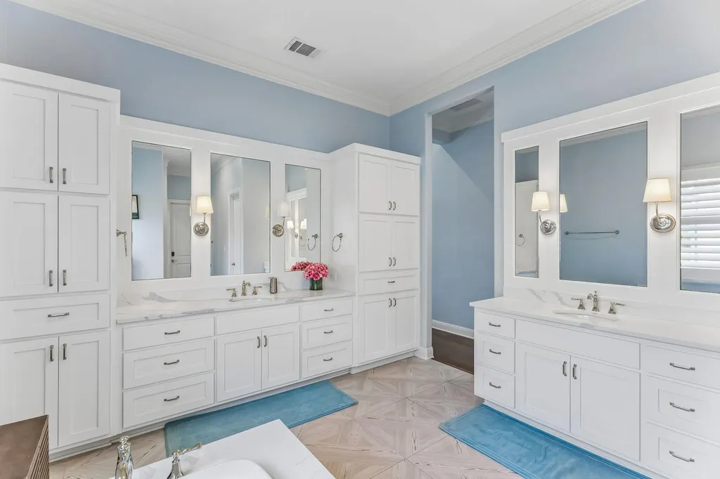 505 Flint Ridge Trail Georgetown TX 78628
