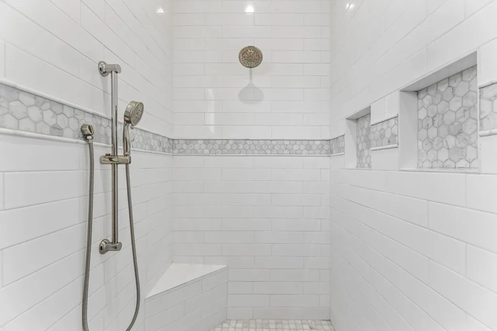 505 Flint Ridge Trail Georgetown TX 78628
