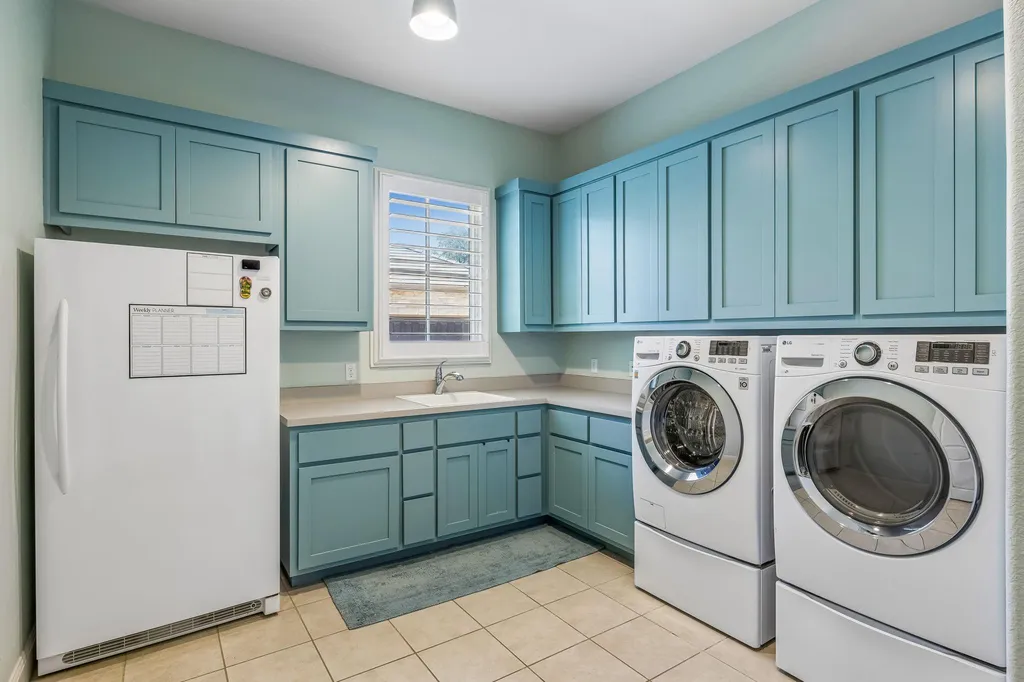 505 Flint Ridge Trail Georgetown TX 78628
