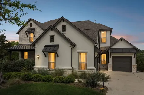 7212 Celebration Court Leander TX 78645