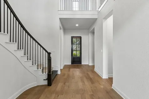 7212 Celebration Court Leander TX 78645