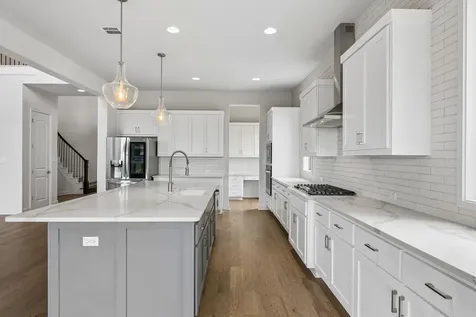 7212 Celebration Court Leander TX 78645