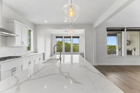 7212 Celebration Court Leander TX 78645