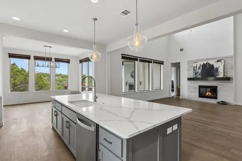 7212 Celebration Court Leander TX 78645
