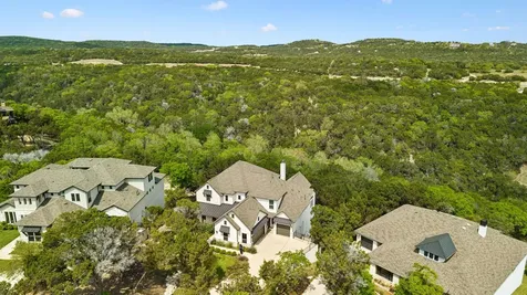 7212 Celebration Court Leander TX 78645