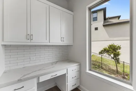 7212 Celebration Court Leander TX 78645