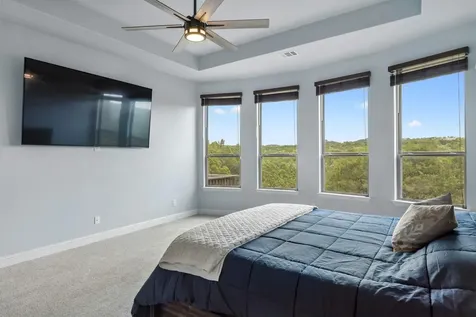 7212 Celebration Court Leander TX 78645
