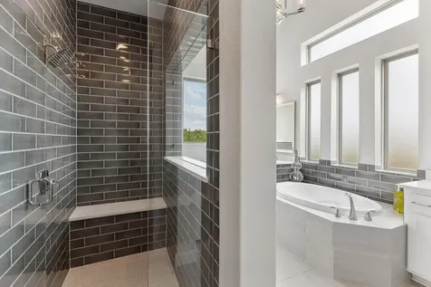 7212 Celebration Court Leander TX 78645
