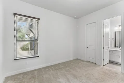 7212 Celebration Court Leander TX 78645