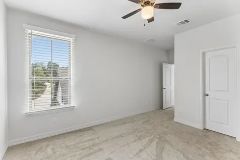 7212 Celebration Court Leander TX 78645