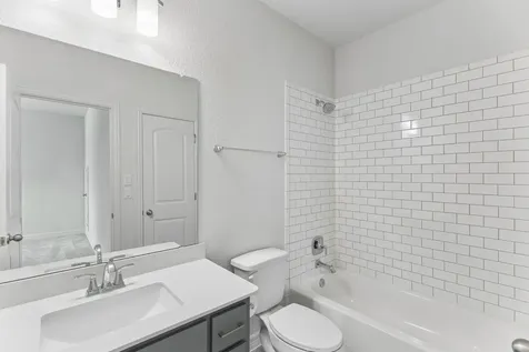 7212 Celebration Court Leander TX 78645