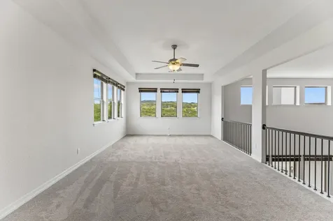7212 Celebration Court Leander TX 78645